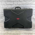 Used:  SKB PS-45 Pedalboard