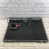 Used:  SKB PS-45 Pedalboard