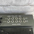 Used:  SKB PS-45 Pedalboard