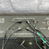 Used:  SKB PS-45 Pedalboard