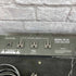 Used:  SKB PS-45 Pedalboard