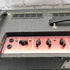Used:  VOX AC30CC2X Custom Classic 2x12 Guitar Combo Amp