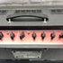 Used:  VOX AC30CC2X Custom Classic 2x12 Guitar Combo Amp