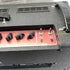Used:  VOX AC30CC2X Custom Classic 2x12 Guitar Combo Amp