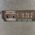 Used:  VOX AC30CC2X Custom Classic 2x12 Guitar Combo Amp
