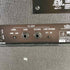 Used:  VOX AC30CC2X Custom Classic 2x12 Guitar Combo Amp