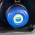Used:  VOX AC30CC2X Custom Classic 2x12 Guitar Combo Amp