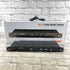 Used:  Warm Audio TB12 Tone Beast Preamp