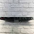 Used:  Warm Audio TB12 Tone Beast Preamp