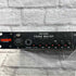 Used:  Warm Audio TB12 Tone Beast Preamp