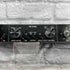 Used:  Warm Audio TB12 Tone Beast Preamp