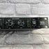 Used:  Warm Audio TB12 Tone Beast Preamp