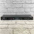 Used:  Warm Audio TB12 Tone Beast Preamp