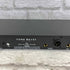 Used:  Warm Audio TB12 Tone Beast Preamp