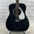 Used:  Yamaha FG-335 II Acoustic Guitar