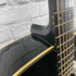 Used:  Yamaha FG-335 II Acoustic Guitar