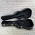 Used:  Road Runner Concert Acoustic Hardshell Case