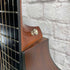 Used:  Taylor Guitars 322ce 12-fret Acoustic Guitar