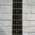 Used:  Taylor Guitars 322ce 12-fret Acoustic Guitar