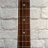 Used:  Eastwood Guitars Warren Ellis Signature Tenor Guitar