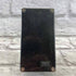 Used:  MXR M300 Reverb Pedal