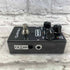 Used:  MXR M300 Reverb Pedal