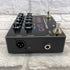 Used:  Tritonlab Infinity Bass Preamp/Overdrive/Compressor DI JFET Technology