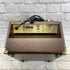 Used: Acoustic A15V Amplifier 15-watt, 1x6.5" Combo Amplifier