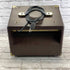 Used: Acoustic A15V Amplifier 15-watt, 1x6.5" Combo Amplifier