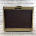 Used:  Peavey Classic 30 1x12 All-tube Combo Amplifier