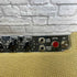 Used:  Peavey Classic 30 1x12 All-tube Combo Amplifier