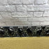 Used:  Peavey Classic 30 1x12 All-tube Combo Amplifier