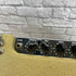 Used:  Peavey Classic 30 1x12 All-tube Combo Amplifier