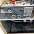 Used:  Peavey Classic 30 1x12 All-tube Combo Amplifier