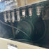 Used:  Peavey Classic 30 1x12 All-tube Combo Amplifier