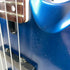 Used:  Yamaha BB404 Bass Guitar - Blue