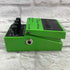 Used:  Boss PH-3 Phase Shifter Pedal