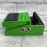 Used:  Boss PH-3 Phase Shifter Pedal