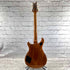 Used:  PRS Guitars Core McCarty 594 Electric Guitar - Red