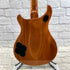 Used:  PRS Guitars Core McCarty 594 Electric Guitar - Red