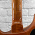 Used:  PRS Guitars Core McCarty 594 Electric Guitar - Red
