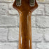 Used:  PRS Guitars Core McCarty 594 Electric Guitar - Red