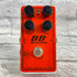 Used:  Xotic Effects BB Preamp-Pedal 2010s - Red