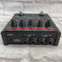 Used:  TC Electronics ND-1 Nova Delay