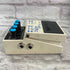 Used:  Boss DD-7 Digital Delay Pedal