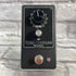 Used:  903 Effects Texas Chainsaw Gated Fuzz Pedal