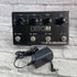 Used:  TC Electronics Ditto X4 Looper