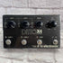 Used:  TC Electronics Ditto X4 Looper