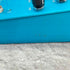 Used:  Strymon BigSky Multi Reverb Pedal