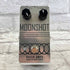 Used:  Greer Amps Moonshot Germanium Treble Booster